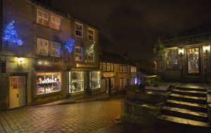 haworth main st december 7 2013 1 sm.jpg